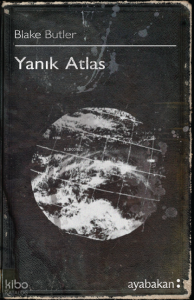 Yanık Atlas