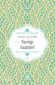 Yanılgı Saatleri