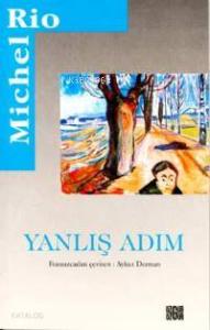 Yanlış Adım
