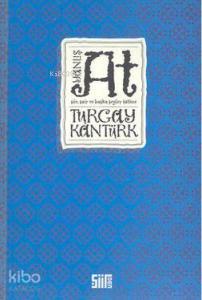 Yanlış At Şiir, ve Şair ve Başka Şeyler Üstüne