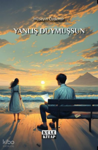 Yanlış Duymuşsun