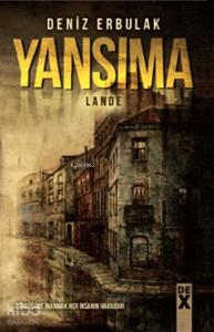 Yansıma; Lande