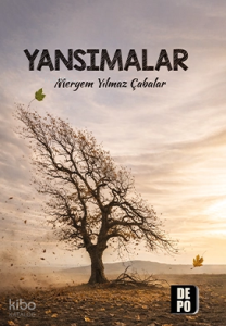 Yansımalar