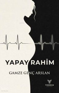 Yapay Rahim