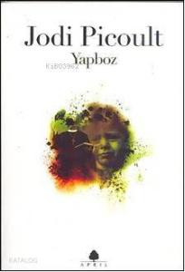 Yapboz