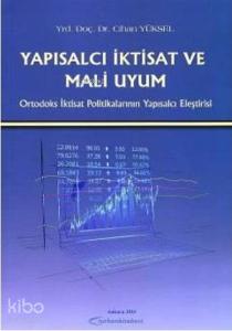 Yapısalcı İktisat ve Mali Uyum