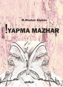 !Yapma Mazhar