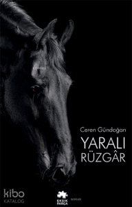 Yaralı Rüzgâr