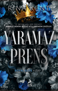 Yaramaz Prens