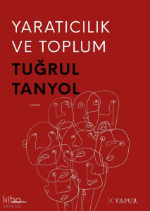 Yaratıcılık ve Toplum