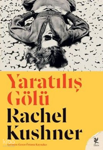 Yaratılış Gölü