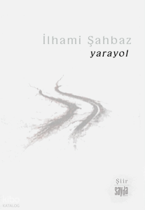 Yarayol