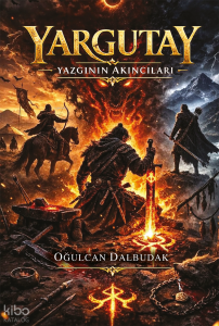 Yargutay