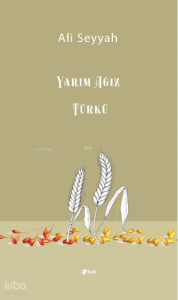 Yarım Ağız Türkü