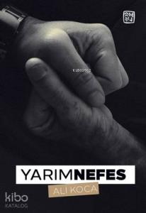 Yarım Nefes