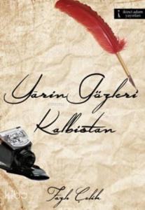 Yarin Gözleri Kalbistan