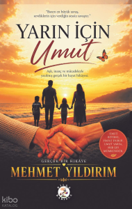 Yarın İçin Umut