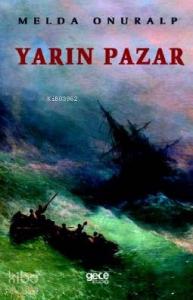 Yarın Pazar