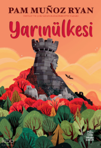 Yarınülkesi