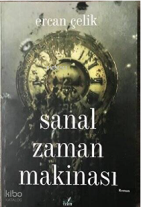 Yaşa-Der Antoloji 2