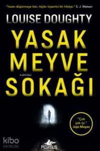 Yasak Meyve Sokağı