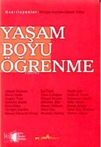 Yaşam Boyu Öğrenme