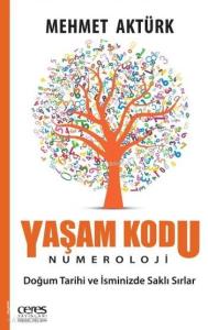 Yaşam Kodu; Numeroloji