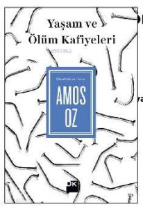 Yaşam ve Ölüm Kafiyeleri