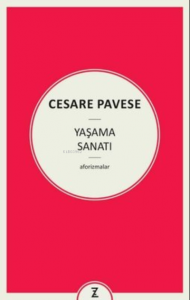 Yaşama Sanatı