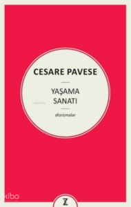 Yaşama Sanatı