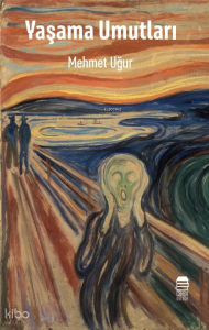 Yaşama Umutları