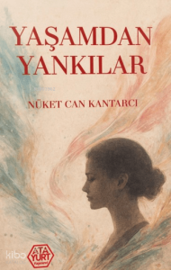 Yaşamdan Yankılar