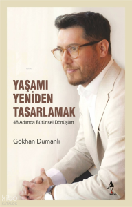 Yaşamı Yeniden Tasarlamak