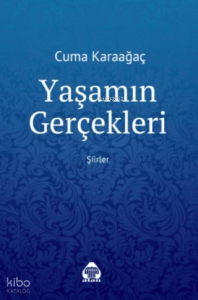 Yaşamın Gerçekleri