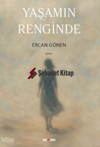 Yaşamın Renginde