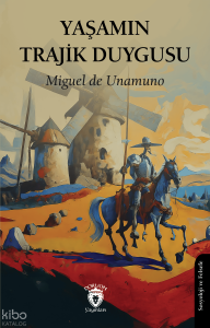 Yaşamın Trajik Duygusu