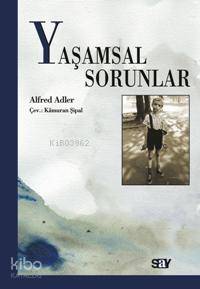 Yaşamsal Sorunlar