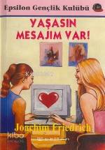 Yaşasın Mesajım Var