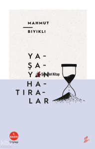 Yaşayan Hatıralar