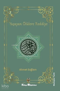 Yaşayan Ölülere Reddiye