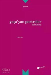 Yaşa'yan Portreler