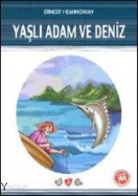 Yaşlı Adam ve Deniz