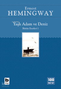 Yaşlı Adam ve Deniz