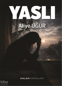 Yaslı