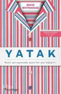 Yatak