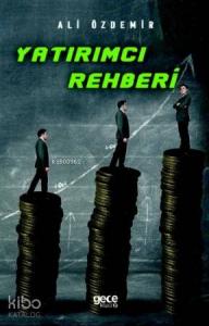 Yatırımcı Rehberi