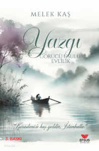 Yazgı - Görücü Usulü Evlilik