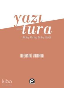 Yazı Tura; Birkaç Portre, Birkaç Tahlil