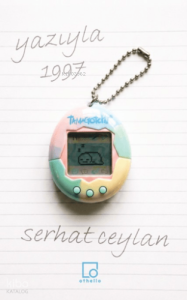 Yazıyla 1997