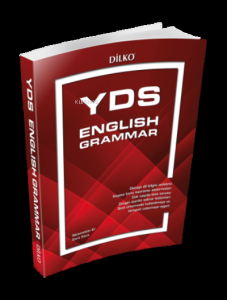YDS English Grammar